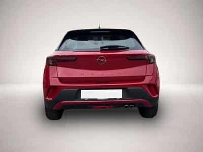 Opel Mokka (2024) - Foto 4