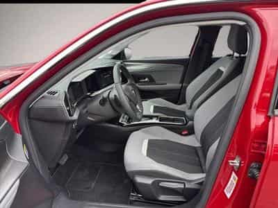 Opel Mokka (2024) - Foto 7