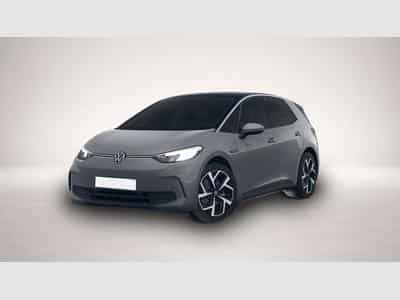 VW ID.3 (2024) - Photo 1