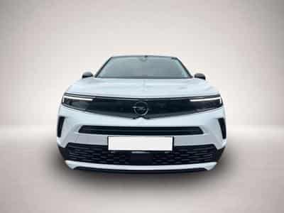 Opel Mokka (2023) - Photo 6