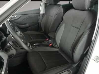 Skoda Kamiq (2023) - Foto 6