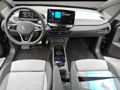 VW ID.3 (2024) - Foto 4
