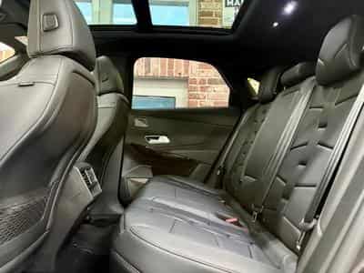 DS Automobiles DS7 (2025) - Photo 6