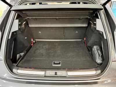 DS Automobiles DS7 (2025) - Photo 7
