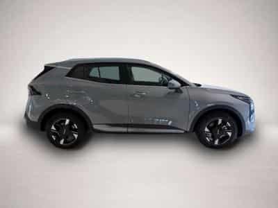 Kia Sportage (2026) - Foto 4