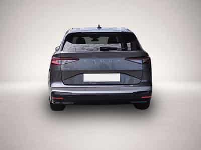 Skoda Enyaq (2025) - Photo 6