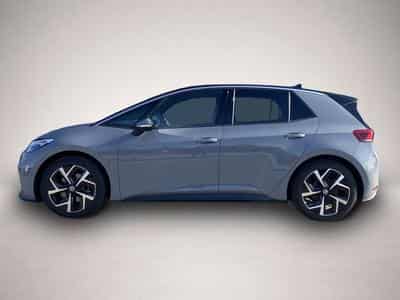 VW ID.3 (2024) - Foto 2