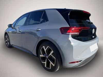 VW ID.3 (2024) - Foto 4