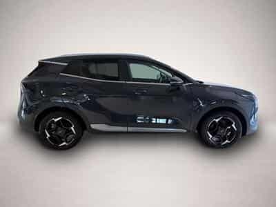 Kia Sportage (2026) - Foto 4