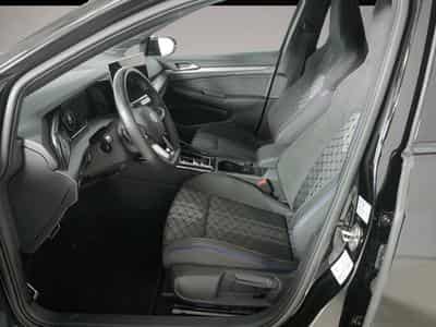 VW Golf (2026) - Foto 5