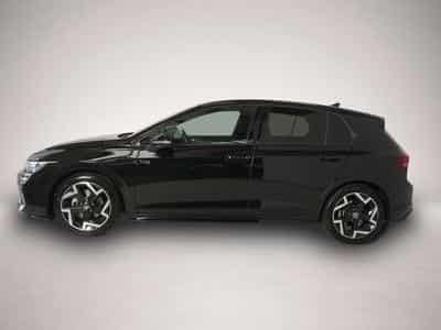 VW Golf (2026) - Foto 3