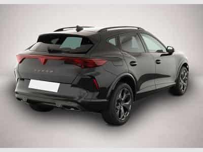 Cupra Formentor (2026) - Photo 3