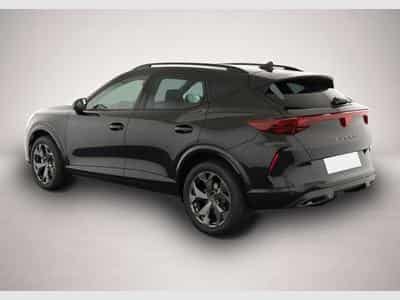Cupra Formentor (2026) - Photo 4
