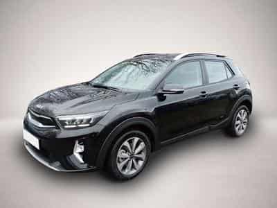 Kia Stonic (2025) - Photo 1
