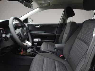 Kia Stonic (2025) - Photo 7