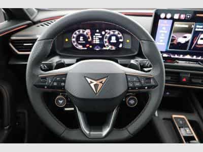 Cupra Formentor (2026) - Photo 6