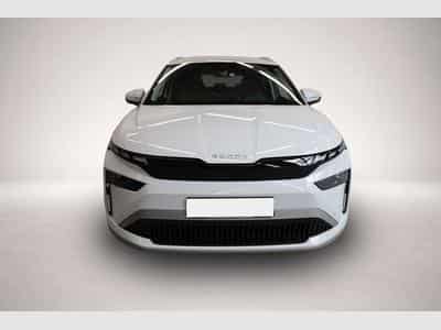 Skoda Enyaq (2025) - Photo 2
