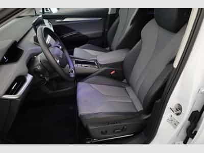 Skoda Enyaq (2025) - Photo 5