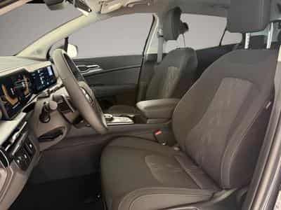Kia Sportage (2026) - Foto 4