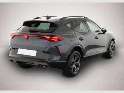 Cupra Formentor (2026) - Photo 3