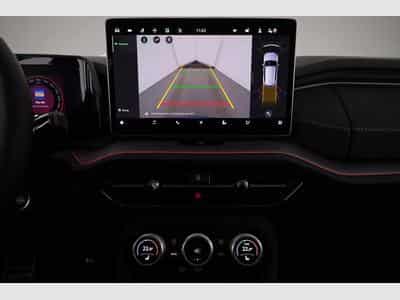 Skoda Kodiaq (2026) - Photo 7
