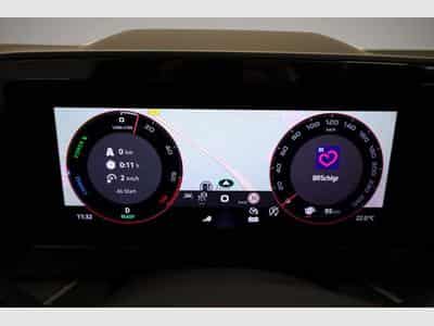 Skoda Kodiaq (2025) - Foto 8