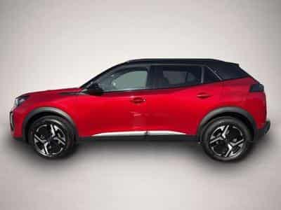 Peugeot 2008 (2024) - Foto 2