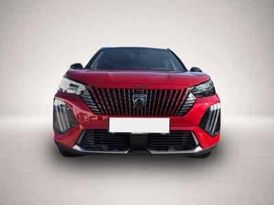 Peugeot 2008 (2024) - Foto 6
