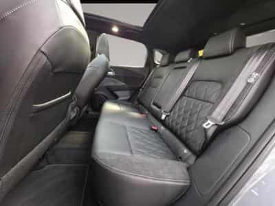 Nissan Qashqai (2026) - Foto 7