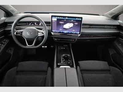 VW ID.5 (2026) - Photo 4
