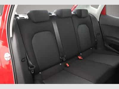 Seat Ibiza (2024) - Foto 5