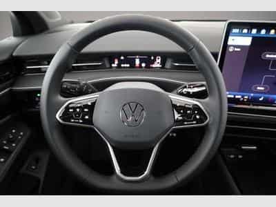 VW ID.5 (2026) - Photo 5