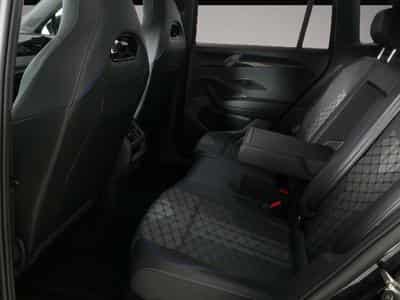 VW Tiguan (2026) - Foto 3