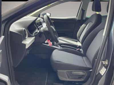 Seat Ibiza (2025) - Foto 4