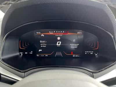 Seat Ibiza (2025) - Foto 5