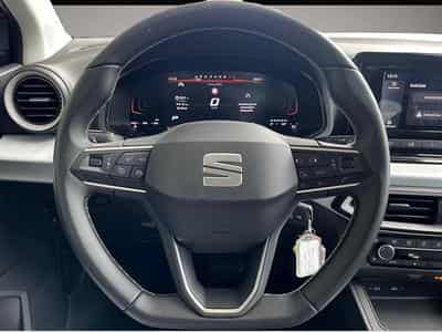 Seat Ibiza (2025) - Foto 6