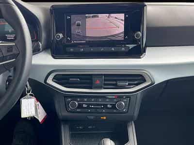 Seat Ibiza (2025) - Foto 7