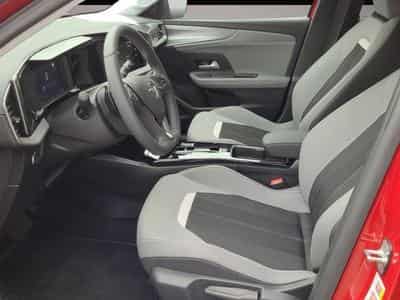 Opel Mokka (2024) - Photo 7