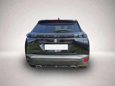 Peugeot 2008 (2023) - Foto 2