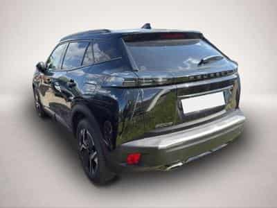 Peugeot 2008 (2023) - Foto 1