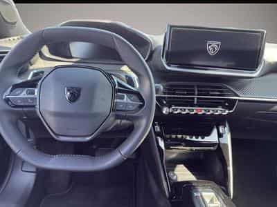 Peugeot 2008 (2023) - Foto 5