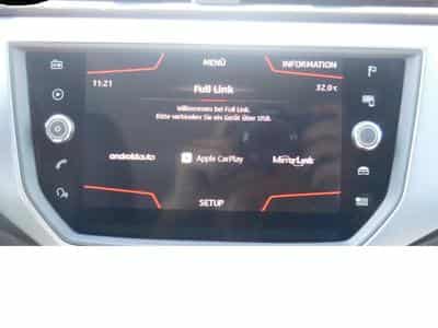 Seat Arona (2024) - Foto 5