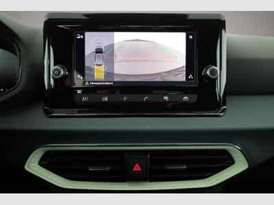 Seat Ibiza (2026) - Photo 7