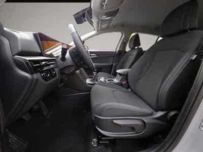 Kia Sportage (2026) - Foto 4