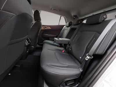 Kia Sportage (2026) - Foto 5
