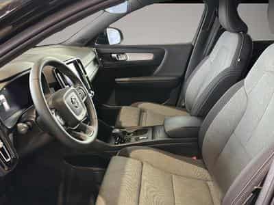 Volvo XC40 (2026) - Photo 5