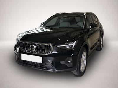 Volvo XC40 (2026) - Photo 1