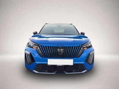 Peugeot 2008 (2024) - Foto 6