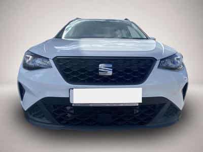 Seat Arona (2024) - Foto 8