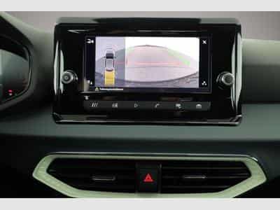 Seat Ibiza (2026) - Photo 7